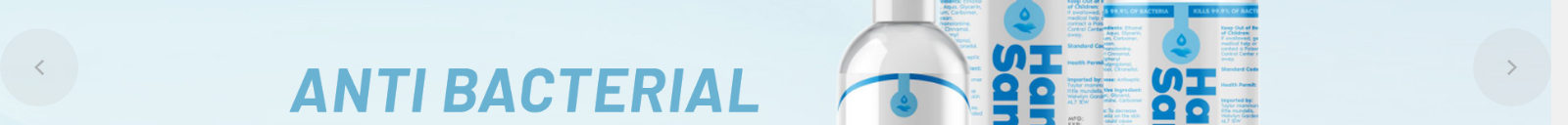 網(wǎng)站建設(shè)設(shè)計(jì)案例_營(yíng)銷型網(wǎng)站制作案例