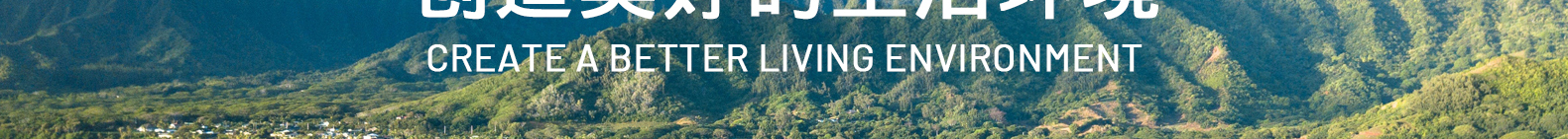 網(wǎng)站建設(shè)設(shè)計(jì)案例_營銷型網(wǎng)站制作案例