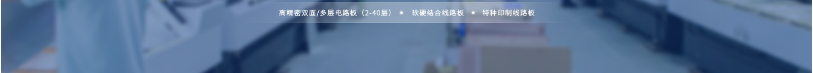 網(wǎng)站建設(shè)設(shè)計(jì)案例_營銷型網(wǎng)站制作案例