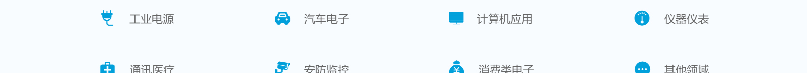 網(wǎng)站建設(shè)設(shè)計(jì)案例_營銷型網(wǎng)站制作案例