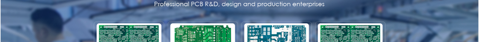 網(wǎng)站建設(shè)設(shè)計(jì)案例_營銷型網(wǎng)站制作案例