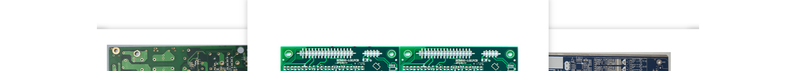 網(wǎng)站建設(shè)設(shè)計(jì)案例_營銷型網(wǎng)站制作案例