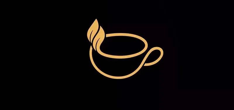 圖形設(shè)計方法有哪些？網(wǎng)頁設(shè)計圖形設(shè)計方式