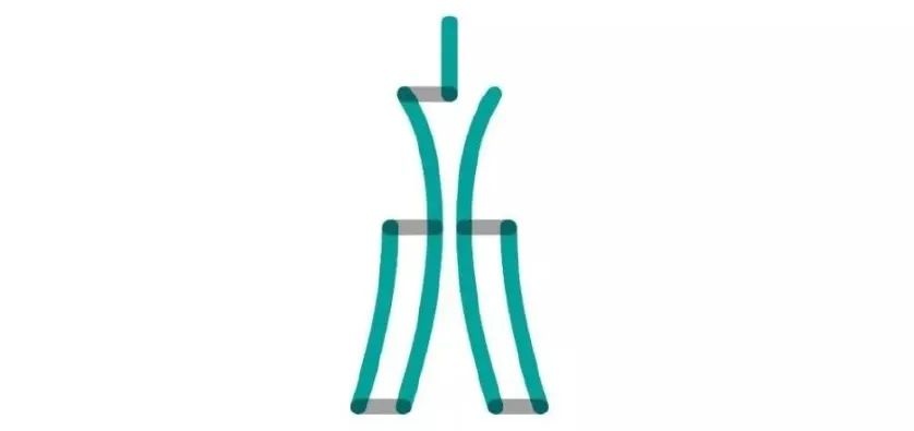 圖形設(shè)計方法有哪些？網(wǎng)頁設(shè)計圖形設(shè)計方式