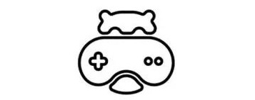 圖形設(shè)計方法有哪些？網(wǎng)頁設(shè)計圖形設(shè)計方式