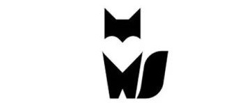 圖形設(shè)計方法有哪些？網(wǎng)頁設(shè)計圖形設(shè)計方式