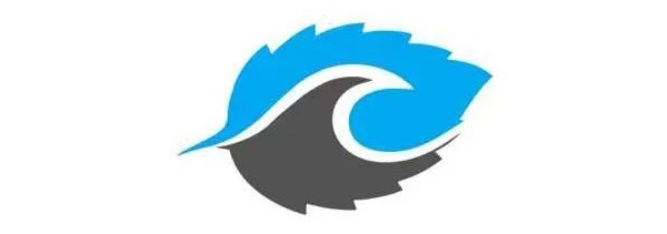 圖形設(shè)計方法有哪些？網(wǎng)頁設(shè)計圖形設(shè)計方式