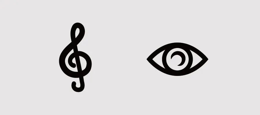 圖形設(shè)計方法有哪些？網(wǎng)頁設(shè)計圖形設(shè)計方式