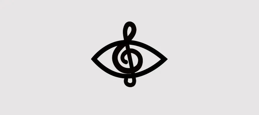 圖形設(shè)計方法有哪些？網(wǎng)頁設(shè)計圖形設(shè)計方式