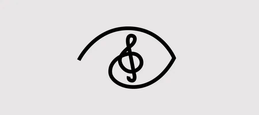 圖形設(shè)計方法有哪些？網(wǎng)頁設(shè)計圖形設(shè)計方式