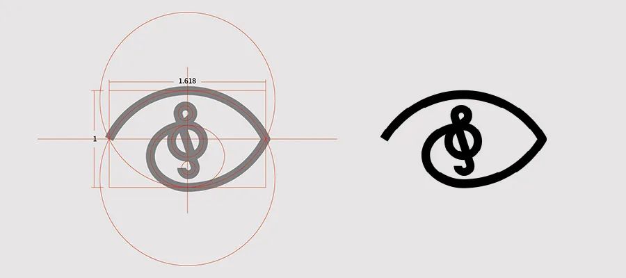 圖形設(shè)計方法有哪些？網(wǎng)頁設(shè)計圖形設(shè)計方式