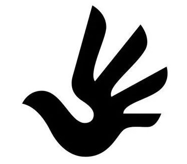 圖形設(shè)計方法有哪些？網(wǎng)頁設(shè)計圖形設(shè)計方式