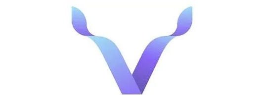 圖形設(shè)計方法有哪些？網(wǎng)頁設(shè)計圖形設(shè)計方式