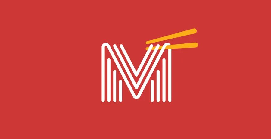 圖形設(shè)計方法有哪些？網(wǎng)頁設(shè)計圖形設(shè)計方式