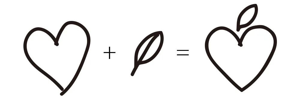 圖形設(shè)計方法有哪些？網(wǎng)頁設(shè)計圖形設(shè)計方式