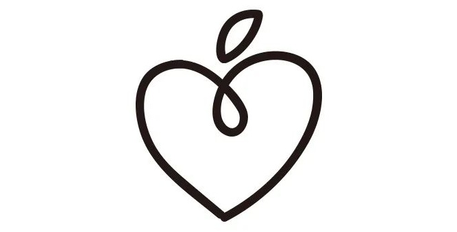 圖形設(shè)計方法有哪些？網(wǎng)頁設(shè)計圖形設(shè)計方式