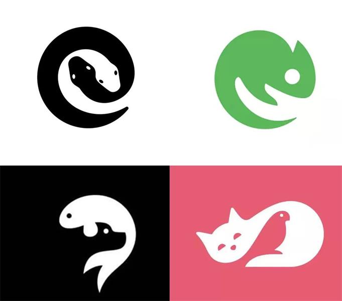 圖形設(shè)計方法有哪些？網(wǎng)頁設(shè)計圖形設(shè)計方式