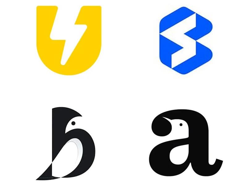 圖形設(shè)計方法有哪些？網(wǎng)頁設(shè)計圖形設(shè)計方式