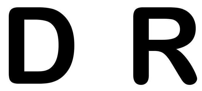 圖形設(shè)計方法有哪些？網(wǎng)頁設(shè)計圖形設(shè)計方式