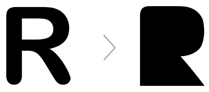 圖形設(shè)計方法有哪些？網(wǎng)頁設(shè)計圖形設(shè)計方式