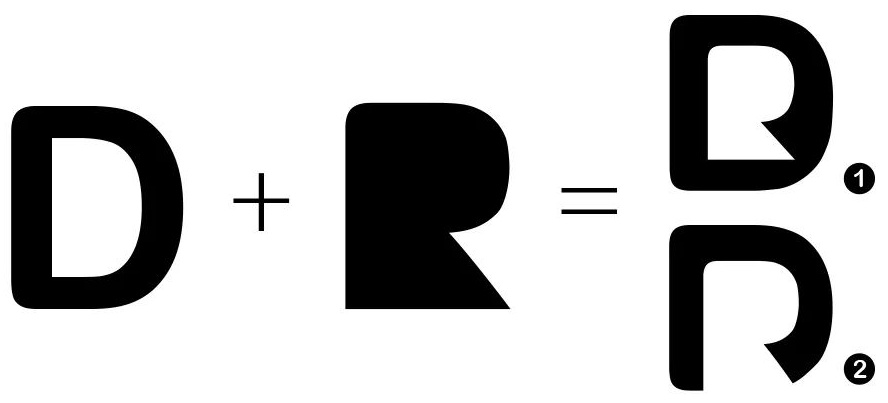 圖形設(shè)計方法有哪些？網(wǎng)頁設(shè)計圖形設(shè)計方式