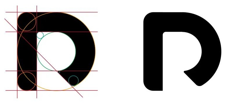 圖形設(shè)計方法有哪些？網(wǎng)頁設(shè)計圖形設(shè)計方式