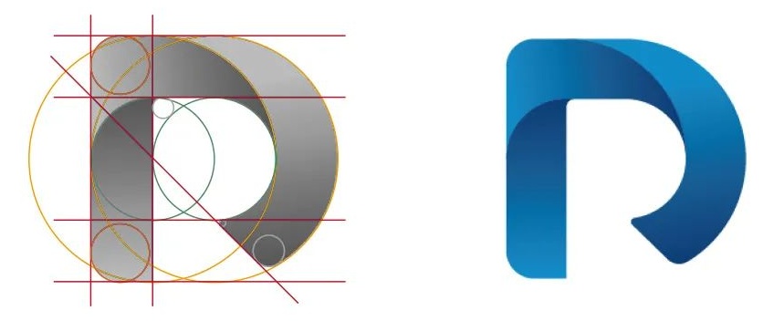 圖形設(shè)計方法有哪些？網(wǎng)頁設(shè)計圖形設(shè)計方式