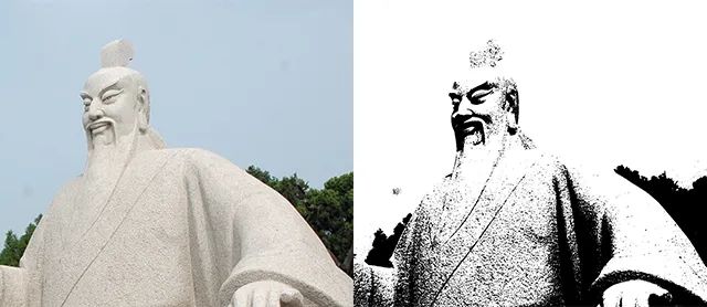 圖形設(shè)計方法有哪些？網(wǎng)頁設(shè)計圖形設(shè)計方式