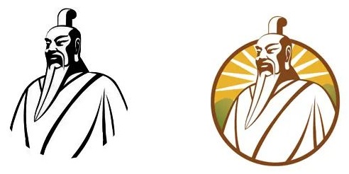 圖形設(shè)計方法有哪些？網(wǎng)頁設(shè)計圖形設(shè)計方式