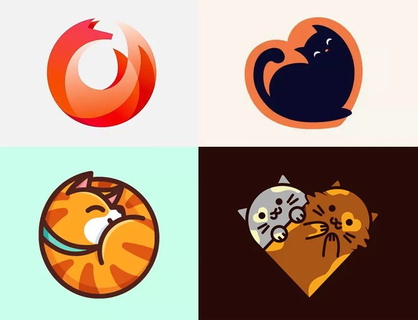 圖形設(shè)計方法有哪些？網(wǎng)頁設(shè)計圖形設(shè)計方式