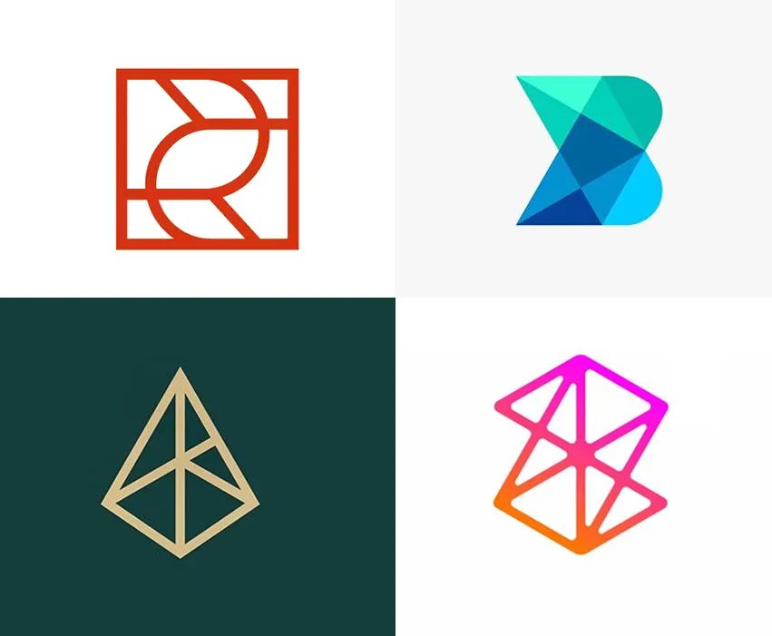 圖形設(shè)計方法有哪些？網(wǎng)頁設(shè)計圖形設(shè)計方式