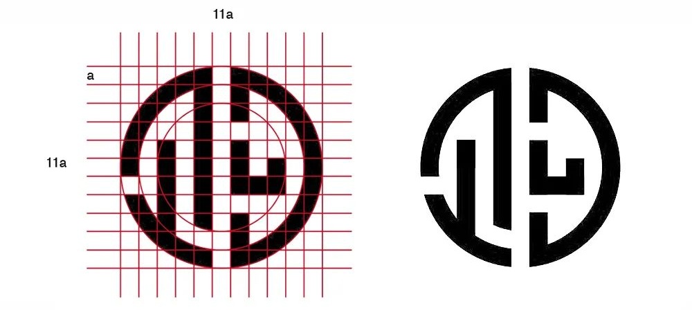 圖形設(shè)計方法有哪些？網(wǎng)頁設(shè)計圖形設(shè)計方式