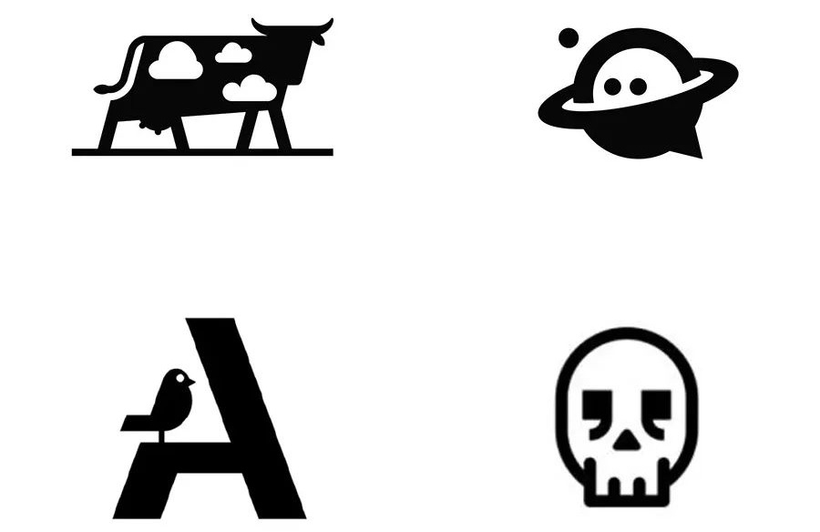 圖形設(shè)計方法有哪些？網(wǎng)頁設(shè)計圖形設(shè)計方式