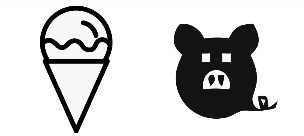 圖形設(shè)計方法有哪些？網(wǎng)頁設(shè)計圖形設(shè)計方式