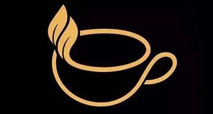 深圳高端定制網(wǎng)站中網(wǎng)站設(shè)計(jì)需要注意哪些？