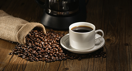 簽約意大利咖啡中國coffeeofficein