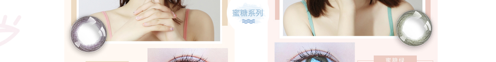 金歐（上海）醫(yī)療科技有限公司_網(wǎng)站建設(shè)設(shè)計案例