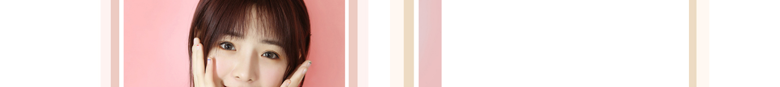 金歐（上海）醫(yī)療科技有限公司_網(wǎng)站建設(shè)設(shè)計案例