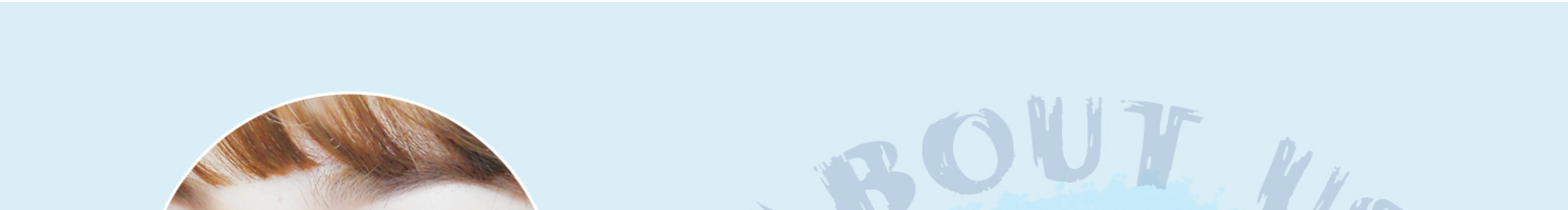 金歐（上海）醫(yī)療科技有限公司_網(wǎng)站建設(shè)設(shè)計案例