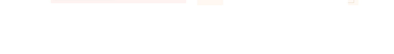 金歐（上海）醫(yī)療科技有限公司_網(wǎng)站建設(shè)設(shè)計案例