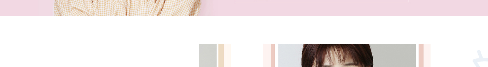 金歐（上海）醫(yī)療科技有限公司_網(wǎng)站建設(shè)設(shè)計案例