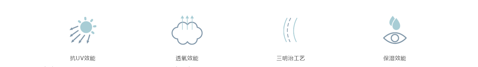 金歐（上海）醫(yī)療科技有限公司_網(wǎng)站建設(shè)設(shè)計案例