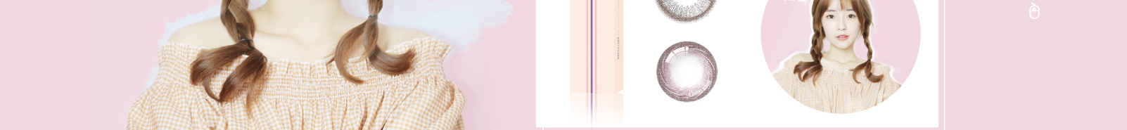 金歐（上海）醫(yī)療科技有限公司_網(wǎng)站建設(shè)設(shè)計案例