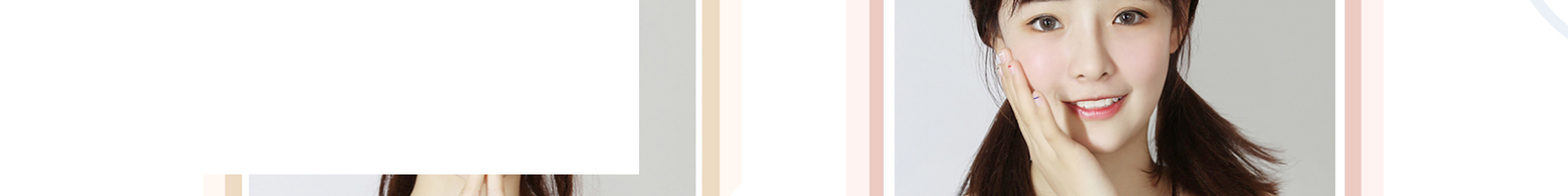 金歐（上海）醫(yī)療科技有限公司_網(wǎng)站建設(shè)設(shè)計案例