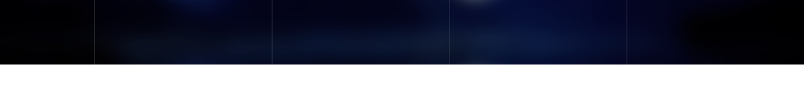 深圳市烯世傳奇科技有限公司_網(wǎng)站建設(shè)設(shè)計(jì)案例