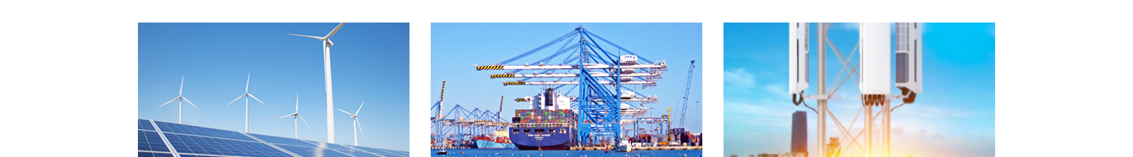 深圳市烯世傳奇科技有限公司_網(wǎng)站建設(shè)設(shè)計(jì)案例