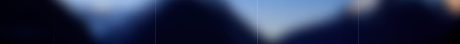 深圳市烯世傳奇科技有限公司_網(wǎng)站建設(shè)設(shè)計(jì)案例