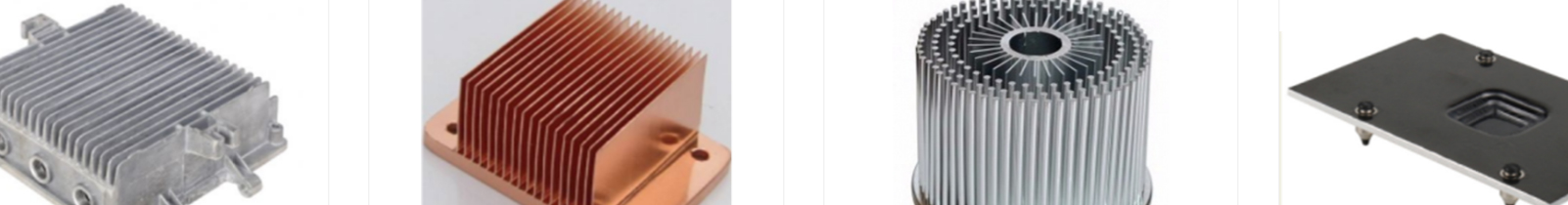 深圳市烯世傳奇科技有限公司_網(wǎng)站建設(shè)設(shè)計(jì)案例