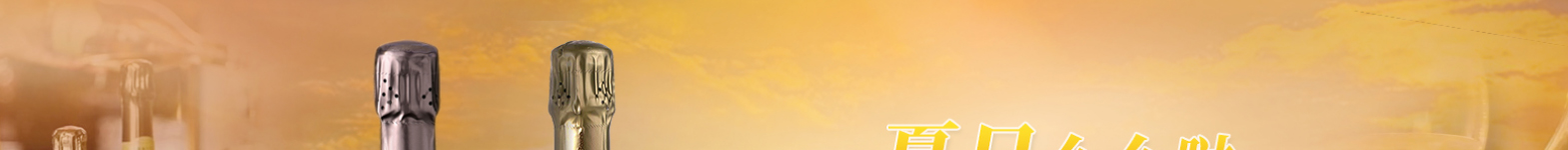 華普羅國際有限公司_網(wǎng)站建設(shè)設(shè)計(jì)案例