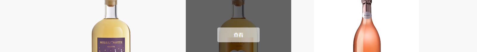 華普羅國際有限公司_網(wǎng)站建設(shè)設(shè)計(jì)案例